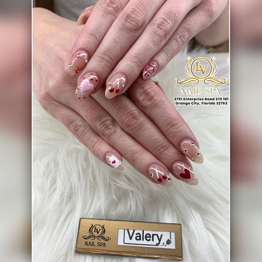 Nail Designs_June 2026
